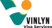 Vinlyn New logo copy1